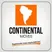 Continental Negócios Imobiliários LTDA - ME
